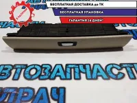 Ящик передней консоли BMW 5 GT 2010 51169199118 Отличное состояние