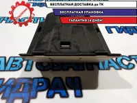 Бардачок  BMW 5 GT 2010 51169199126 Отличное состояние