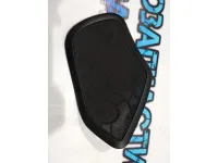 Накладка динамика заднего правого  BMW 5 GT 2010 51477237986 Отличное состояние