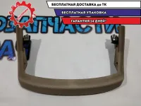 Накладка декоративная BMW 5 GT 2010 51169200080 Отличное состояние