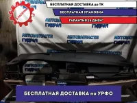 Торпедо BMW 5 GT 2010 51459199068