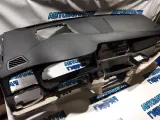 Торпедо BMW 5 GT 2010 51459199068