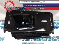 Ниша бардачка BMW 5 GT 2010 51169142635 Отличное состояние