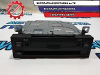 Проигрыватель CD/DVD BMW 5 GT 2010 65129273597 Отличное состояние