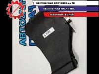 Радиатор отопителя правый BMW 5 GT 2010 64119158584 Отличное состояние