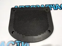 Решетка динамика BMW 5 GT 2010 65139151960 Отличное состояние