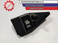 Блок электронный BMW 5 GT 2010 Отличное состояние