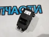 Кнопка фиксатора стояночного тормоза BMW 5 GT 2010 61319159997 Отличное состояние