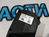 Кнопка фиксатора стояночного тормоза BMW 5 GT 2010 61319159997 Отличное состояние
