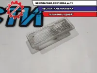 Плафон салонный BMW 5 GT 2010 63316961999 Отличное состояние