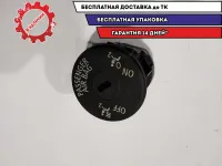 Выключатель AIRBAG BMW 5 GT 2010 61319196886 Отличное состояние