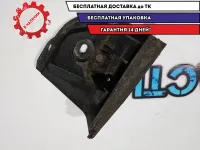 Кронштейн задний левый BMW 5 GT 2010 51247237873 Отличное состояние