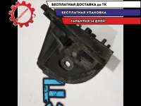 Кронштейн задний правый BMW 5 GT 2010 51247237874 Отличное состояние