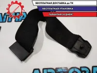 Резинка BMW 5 GT 2010 51477267159 Отличное состояние