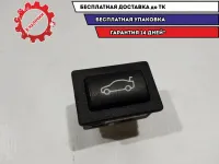 Кнопка открывания багажника BMW 5 GT 2010 61319200316 Отличное состояние
