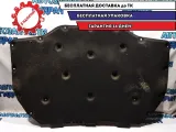 Шумоизоляция капота BMW 5 GT 2010 51489138474 Отличное состояние