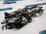 Колонка рулевая BMW 5 GT 2010 32306787926 Отличное состояние