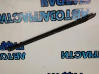 Усилитель передней панели правый BMW 5 GT 2010 51647187096 Отличное состояние