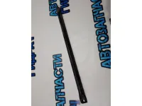 Усилитель передней панели левый BMW 5 GT 2010 51647187095 Отличное состояние