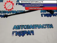 Поводок стеклоочистителя передний правый BMW 5 GT 2010 61617211261 Отличное состояние