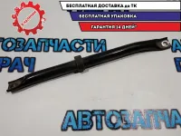 Растяжка столбов BMW 5 GT 2010 51717180319 Отличное состояние