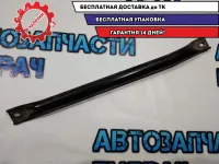 Растяжка столбов BMW 5 GT 2010 51717180320 Отличное состояние