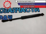 Амортизатор капота BMW 5 GT 2010 51237200197 Отличное состояние