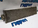 Радиатор гидроусилителя BMW 5 GT 2010 17217583843 Отличное состояние