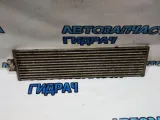 Радиатор гидроусилителя BMW 5 GT 2010 17217583843 Отличное состояние