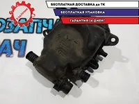 Бачок расширительный BMW 5 GT 2010 17137575578 Отличное состояние