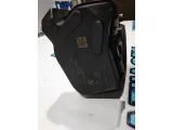 Заслонка дроссельная BMW 5 GT 2010 13547555944 Отличное состояние
