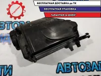 Бачок расширительный BMW 5 GT 2010 17137601948 Отличное состояние