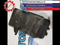 Воздуховод левый BMW 5 GT 2010 13717577471 Отличное состояние