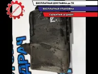 Воздуховод правый BMW 5 GT 2010 13717577470 Отличное состояние