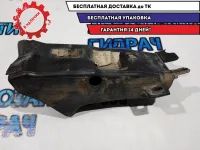 Воздухозаборник BMW 5 GT 2010 51747200764 Отличное состояние