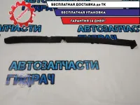 Наполнитель переднего крыла BMW 5 GT 2010 Отличное состояние