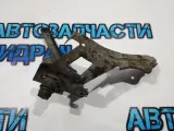 Кронштейн крепления крыла левого BMW 5 GT 2010 41357230575 Отличное состояние