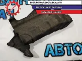Звукоизоляция передней стойки правая BMW 5 GT 2010 51489134506 Отличное состояние