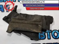 Звукоизоляция передней стойки левая BMW 5 GT 2010 51489134505 Отличное состояние