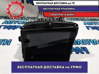 Проекция на лобовое стекло BMW 5 GT 2010 62309246214 Отличное состояние