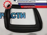Уплотнитель BMW 5 GT 2010 62309182149 Отличное состояние
