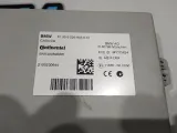 Блок электронный BMW 5 GT 2010 61356992418 Отличное состояние