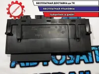 Блок электронный BMW 5 GT 2010 61359226906 Отличное состояние