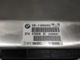 Блок электронный BMW 5 GT 2010 37146792840 Отличное состояние