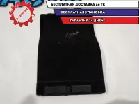 Крышка блока предохранителей BMW 5 GT 2010 51169165364 Удовлетворительное состояние Дефект, царапина.