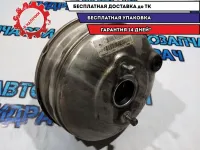 Усилитель тормозов вакуумный BMW 5 GT 2010 34336790454 Отличное состояние