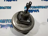 Усилитель тормозов вакуумный BMW 5 GT 2010 34336790454 Отличное состояние