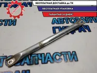 Растяжки столбов BMW 5 GT 2010 51617187697 Отличное состояние