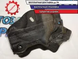 Шумоизоляция моторного отсека правая BMW 5 GT 2010 51717211898 Отличное состояние