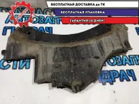 Шумоизоляция BMW 5 GT 2010 51717188421 Отличное состояние